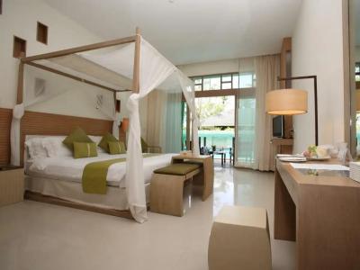 Mercure Koh Chang Hideaway - 56