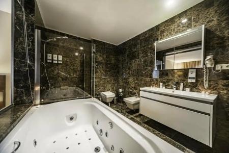 Rox Istanbul - 76