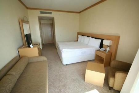 Adrina Termal Health & SPA - 59