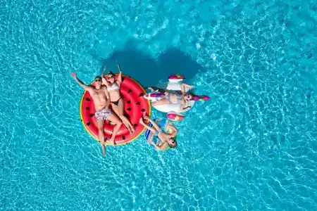 Seven Seas Life - Ultra All Inclusive & Kids Concept - 17