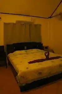 Exotic Bungalows - 21