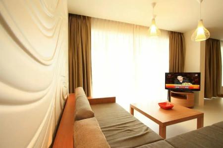 G Hua Hin Resort & Mall - SHA Extra Plus - 62
