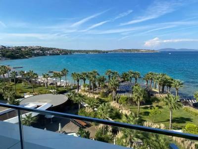 Reges, a Luxury Collection Resort & Spa, Cesme - 37