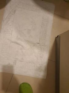 Saygılı Beach - 76