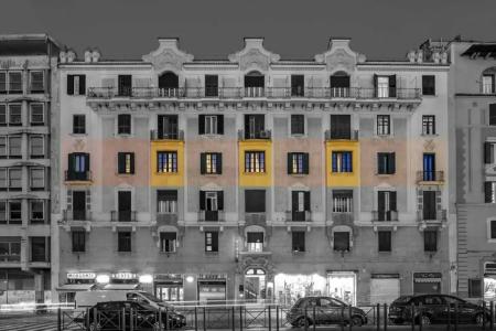 Viminale View - 65