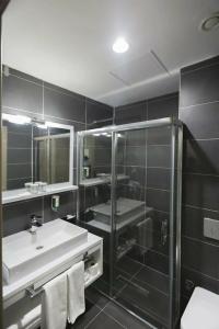 Park Dedeman Elazığ - 12