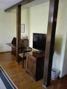 Romantic Boutique & Spa - 67