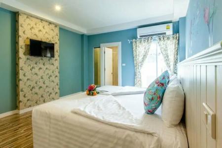 Gallery Lake View - 82