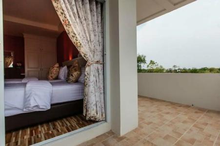 Gallery Lake View - 58