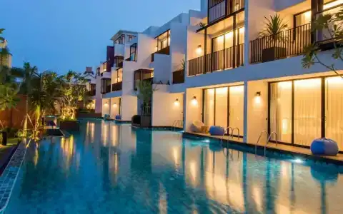 Asira Boutique HuaHin - 81