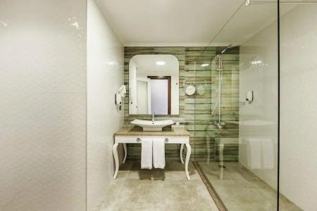 TUI Magic Life Masmavi - 72