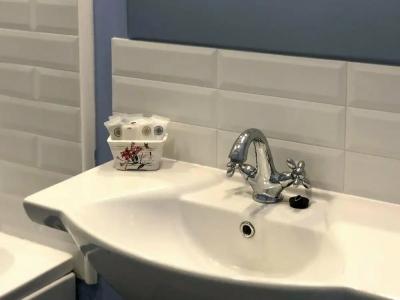 Stabu Sēta Residence - 79