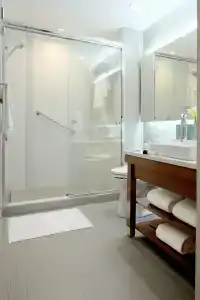 Hyatt Place Dubai Al Rigga - 31