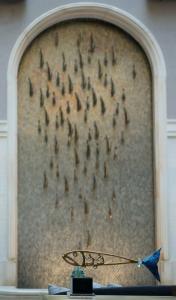 10 Karakoy Istanbul - 44