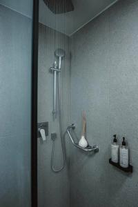 Eliros Mare Beachfront Poem - 70