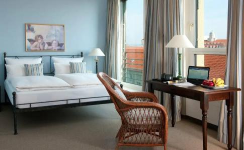 Elbflorenz Dresden - 62