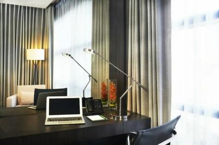 Holiday Inn Bangkok Sukhumvit, an IHG - 31