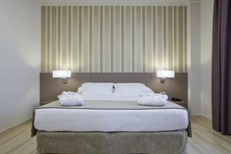 SB Ciutat de Tarragona - 54