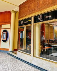 Hyatt Regency Cleveland at The Arcade - 15