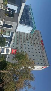 Ibis Gaziantep - 11