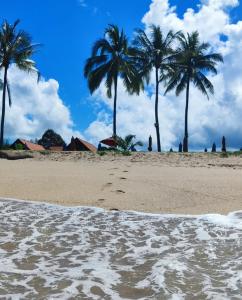 Le Menara Khao Lak - 59