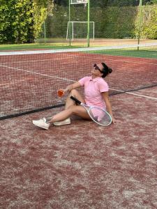 Barut Hemera - Ultra All Inclusive - 75