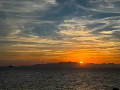 Yasmin Bodrum Resort - 55