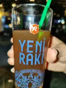 Sami Beach- All Inclusive - 67