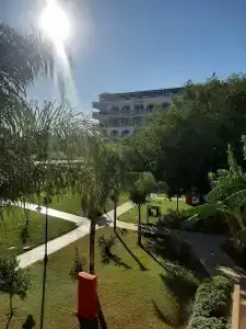 Dosinia Luxury Resort-Ultra All Inclusive - 13