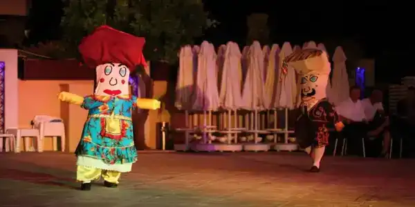 Tac Premier & Spa - 46