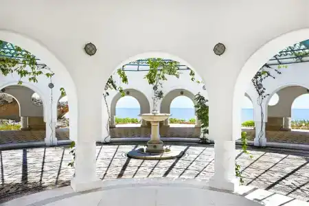 Sheraton Rhodes Resort - 21