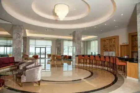 Korumar Ephesus Beach & Spa Resort - Ultra All Inclusive - 70