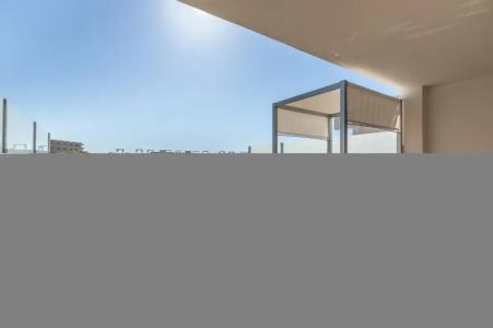 Zafiro Palace Palmanova - 36