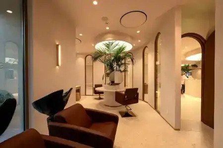 Aquila Rithymna Beach - 89