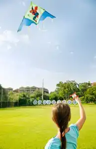 Belconti Resort - 36