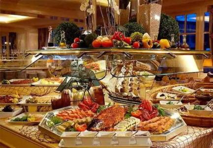 Courtyard by Marriott Hamburg Airport - 80