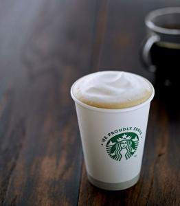 Courtyard Medford Airport - 13