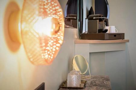 Hôtel Veryste & Spa Paris - 23