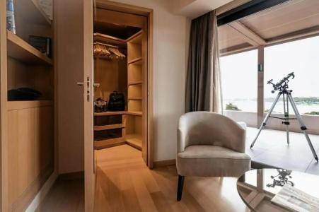 Somewhere Vouliagmeni - 46