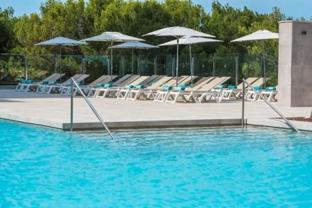 Iberostar Cala Millor - Adults Only - 4