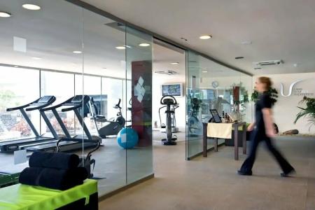 Barceló Santiago - Adults Only - 72