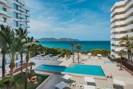 Iberostar Cala Millor - Adults Only - 66