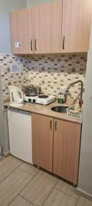 Sun City Apartments & - 51