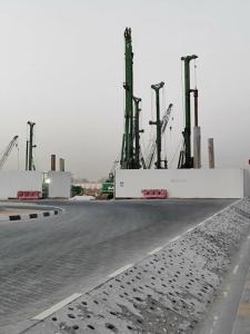 Marjan Island Resort & Spa Managed By Accor - 68