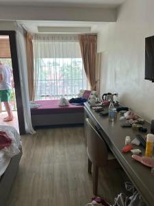 Chanalai Flora Resort, Kata Beach - SHA Plus - 69