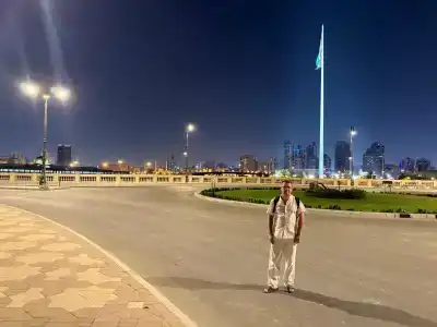 Al Seef - 93
