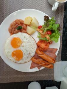 COCO Phuket Bangtao - SHA Extra Plus - 81