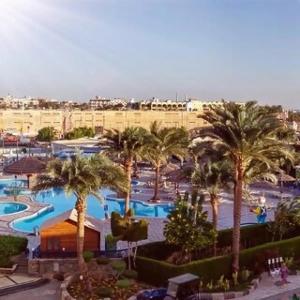 Seagull Beach Resort - Families and Couples Only - 88
