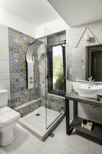 Entechnos Living - 49
