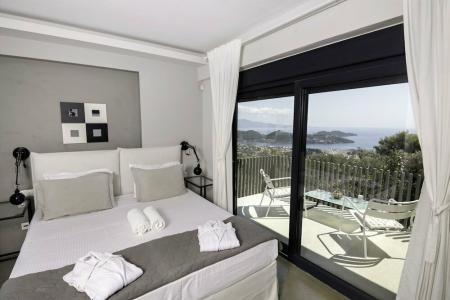 Entechnos Living - 55